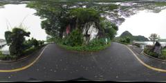 10_七星岩 景区_水月岩云_1_1